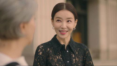 Uncle Season 1 Episode 12 - Episode 12