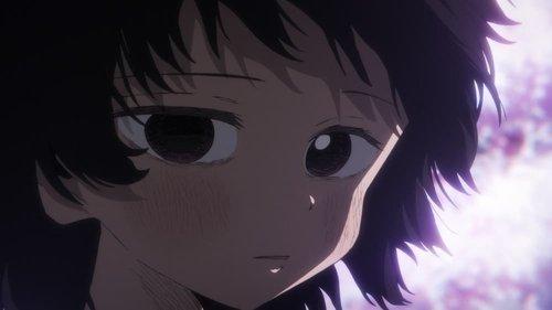 Takopi's Original Sin Season 1 Episode 6 - To All of You in 2016