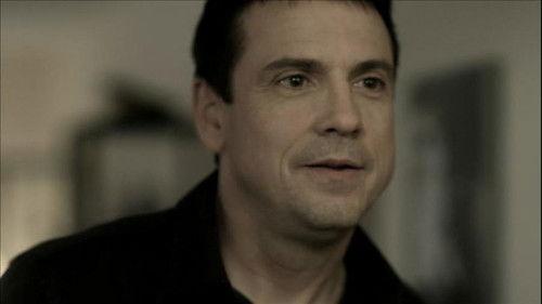 19-2 Season 1 Episode 8 - Episode 8