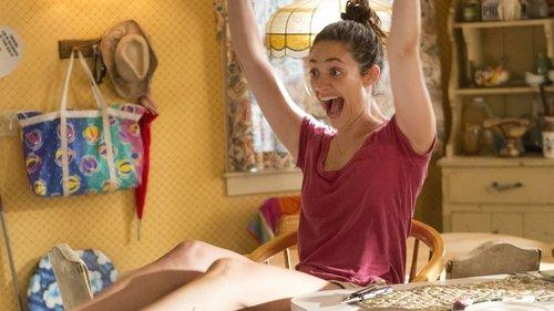 undefined Season 5 Episode 2 - I'm the Liver