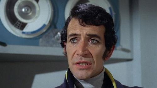 undefined Season 1 Episode 11 - It's Your Funeral