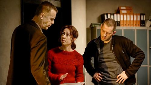 undefined Season 2 Episode 1 - Episode 1