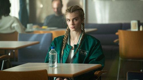 Then You Run Season 1 Episode 7 - The Skagerrak