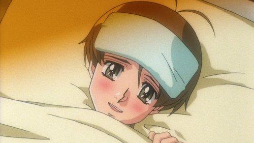 undefined Season 1 Episode 4 - The Diabolical Adonis