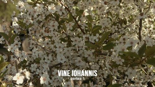 Las Fierbinţi Season 7 Episode 23 - Vine Iohannis (1)