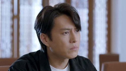 If Time Flows Back Season 1 Episode 17 - Episode 17