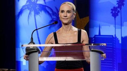 Mr. Mayor Season 2 Episode 10 - The Debate