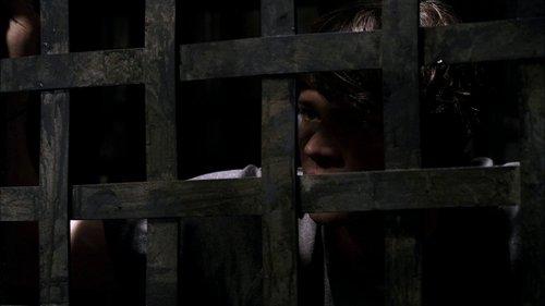 Supernatural Season 1 Episode 15 - The Benders