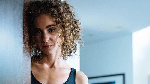 You Me Her Season 3 Episode 4 - Inconceivable!