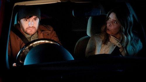 Emmerdale Season 55 Episode 3 - Mon 5 Jan 2026 (I)