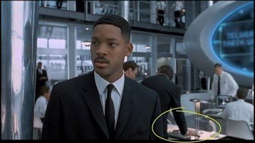 Faux raccord Season 3 Episode 19 - Episode 19