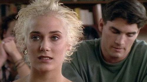 Heartbreak High Season 3 Episode 23 - Episode 88