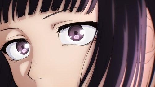 Call of the Night Season 1 Episode 13 - 13th Night: Call of the Night