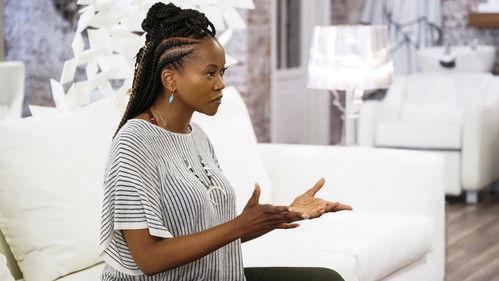 undefined Season 2 Episode 3 - The Book of Consequences: Chapter Three: Master Lowry