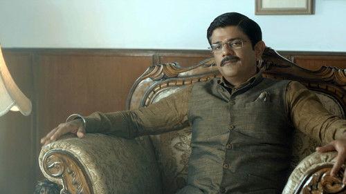 Maharani Season 2 Episode 2 - Daagi Bane Baagi