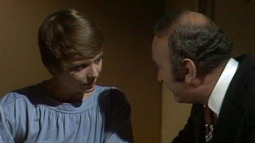 Prisoner Season 1 Episode 10 - Episode 10