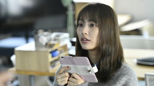 I'll Do Better Next Life Season 1 Episode 1 - Episode 1