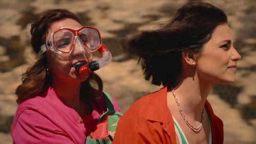 Trying Season 4 Episode 7 - White Lies