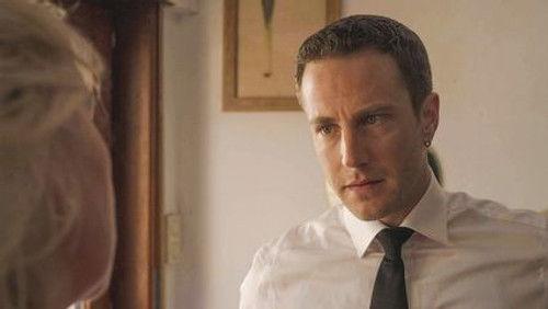 Familiegeheimen: Rube en Paul Season 1 Episode 1 - Episode 1