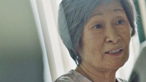 The Light in Your Eyes Season 1 Episode 11 - The Proposal