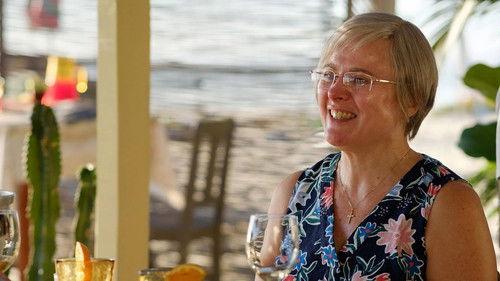 The Thief, His Wife and the Canoe Season 1 Episode 2 - Episode 2