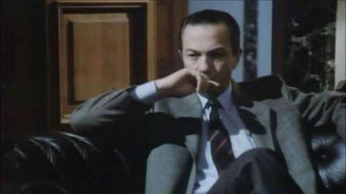 The Octopus Season 4 Episode 3 - Episode 3