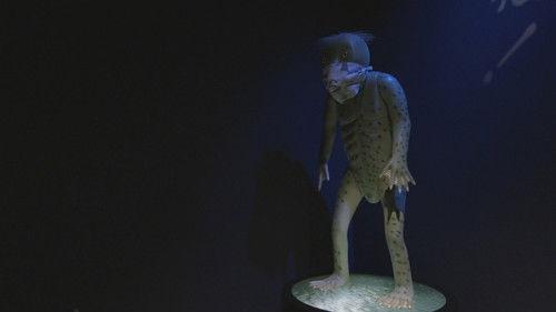 Shin Nihon Fudoki Season 10 Episode 11 - Episode 11