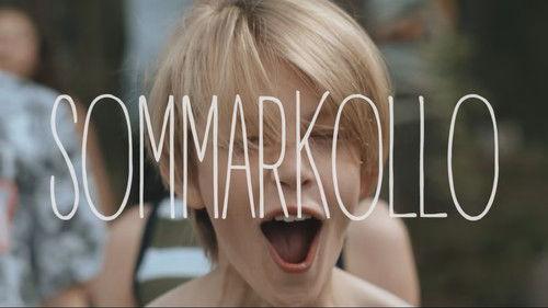 Summer Camp Season 1 Episode 2 - Episode 2