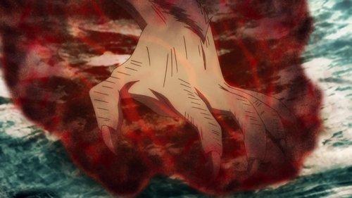 Black Clover Season 1 Episode 48 - Despair vs. Hope