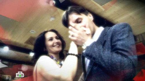 The investigation was conducted Season 11 Episode 14 - Episode 14