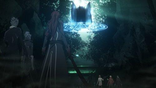 The Betrayal Knows My Name Season 1 Episode 23 - The Battle of Traitors