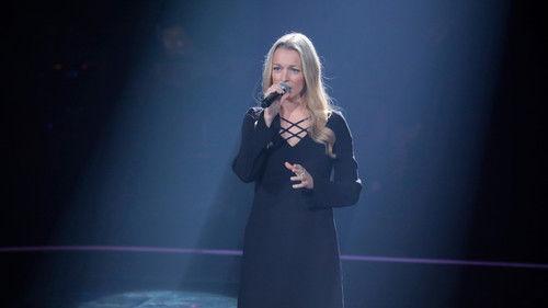 La Voix Season 8 Episode 3 - Episode 3