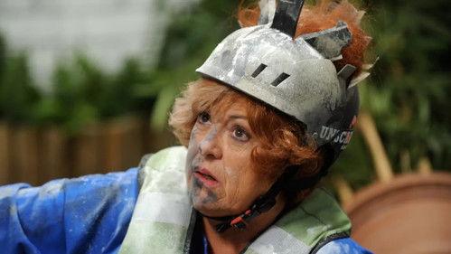 De Kotmadam Season 20 Episode 10 - De aanslag