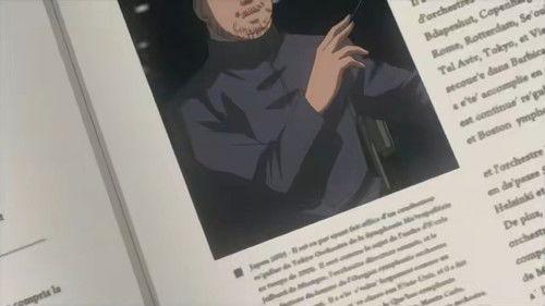 Nodame Cantabile Season 2 Episode 6 - Lesson 6