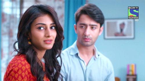 Kuch Rang Pyaar Ke Aise Bhi Season 1 Episode 58 - Dev Ke Liye Natasha Ka Rishta