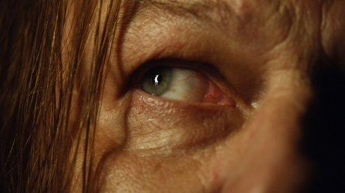 undefined Season 1 Episode 9 - Baelor