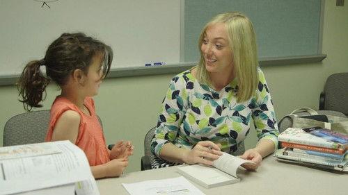 The Articulate Hour Season 2 Episode 11 - Splendid Vistas