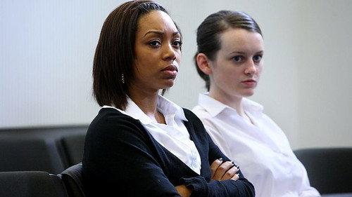 Waterloo Road Season 5 Episode 9 - Episode 9