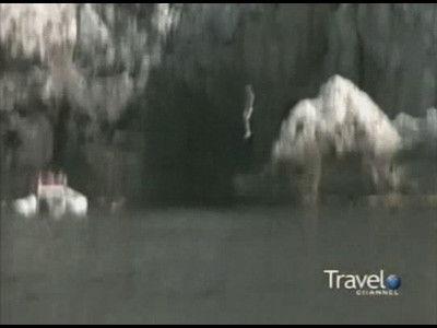 Anthony Bourdain: No Reservations Season 1 Episode 6 - Sicily