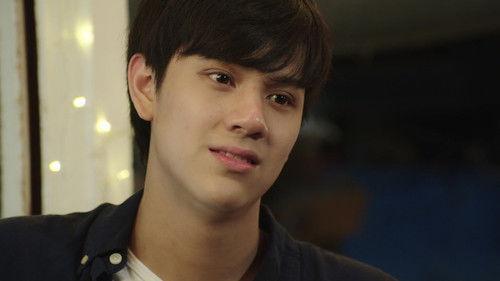 Bad Buddy Season 1 Episode 11 - Episode 11