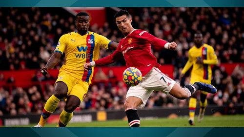 Match of the Day 2 Season 18 Episode 14 - MOTD2 - 5th December 2021