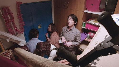 The Making of an Ordinary Woman Season 1 Episode 5 - Episode 5