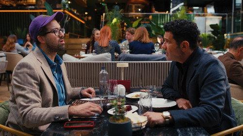 Dogu Season 3 Episode 6 - Episode 6