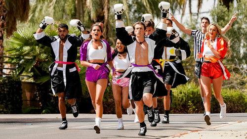 Love Island Season 2 Episode 23 - Episode 23