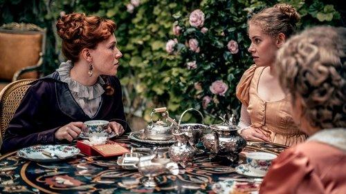 Sanditon Season 2 Episode 3 - Episode 3