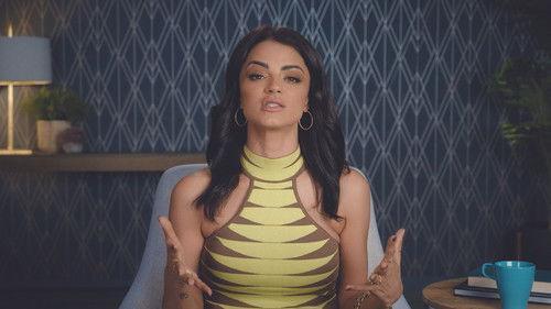 Patti Stanger: The Matchmaker Season 1 Episode 1 - Ready for Love