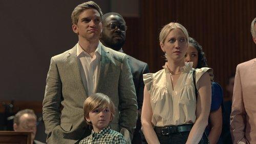 undefined Season 1 Episode 2 - Knockin' Boots