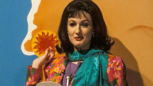 The Fast Show Season 1 Episode 3 - Worldview