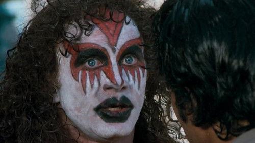 CHiPs Season 6 Episode 4 - Rock Devil Rock