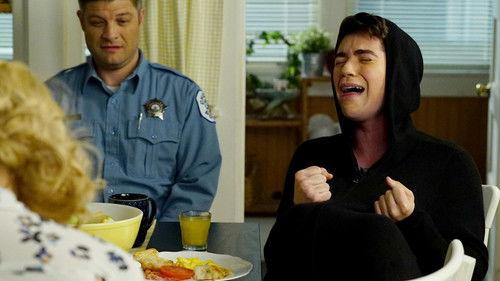 The Real O'Neals Season 2 Episode 14 - The Real Heartbreak